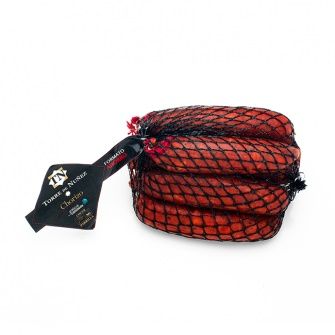 CHORIZO GALLEGO PRIMERA MALLA 500 GRS.TORRE DE NU�EZ