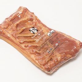 BACON NATURA TORRE DE NU�EZ KG.